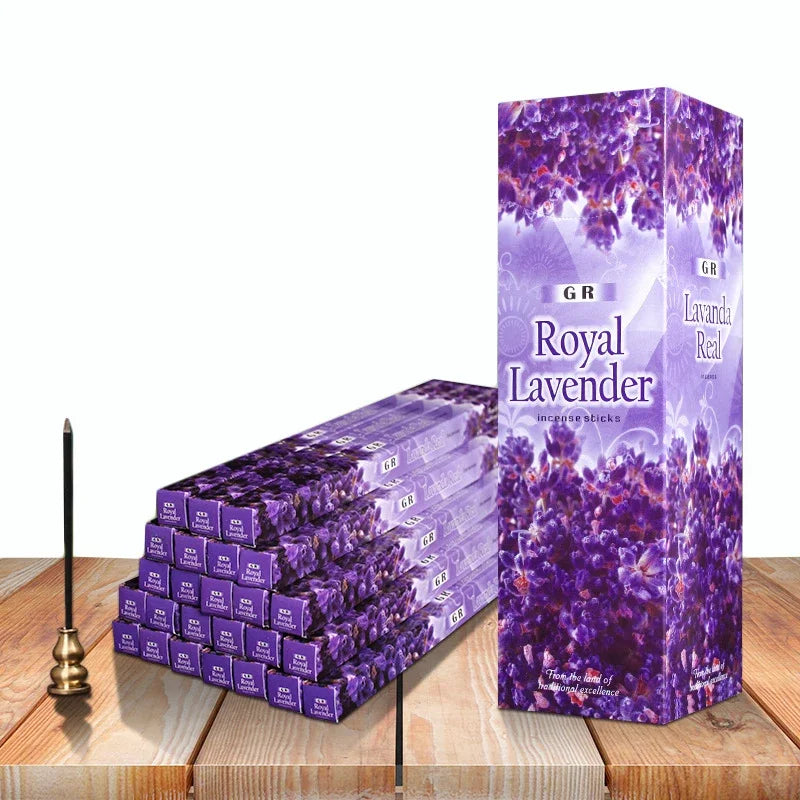 50321550377226|50321551065354