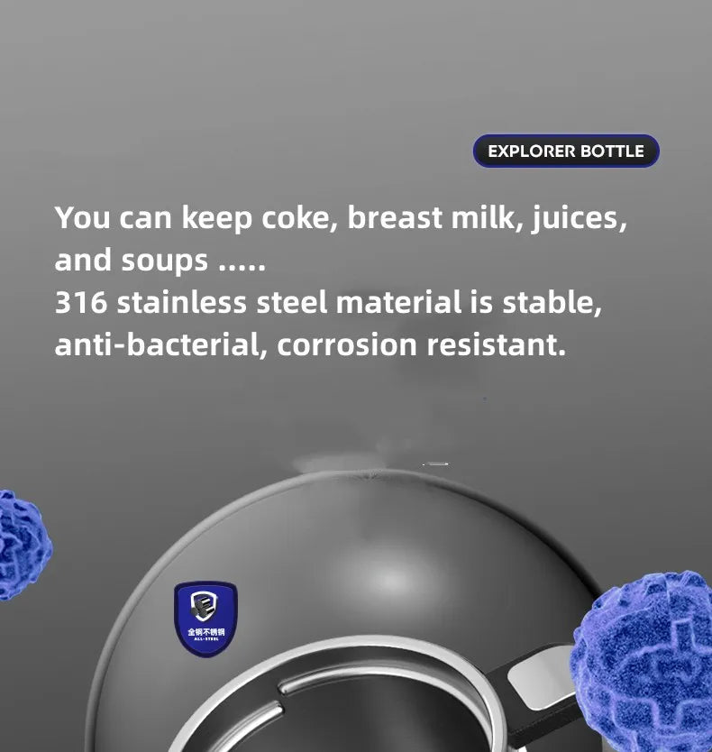 2l-edelstahl-thermosflasche-fur-heissen-kaffee-vakuum-thermalwasserflasche-isolierte-tasse-vakuumflaschen-doppelwandige-reise