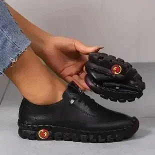 50254274822410|50254274855178|50254274887946|50254274920714|50254274953482|50254274986250|50254275019018|50254275051786|50254275084554|50254275117322|50254275150090