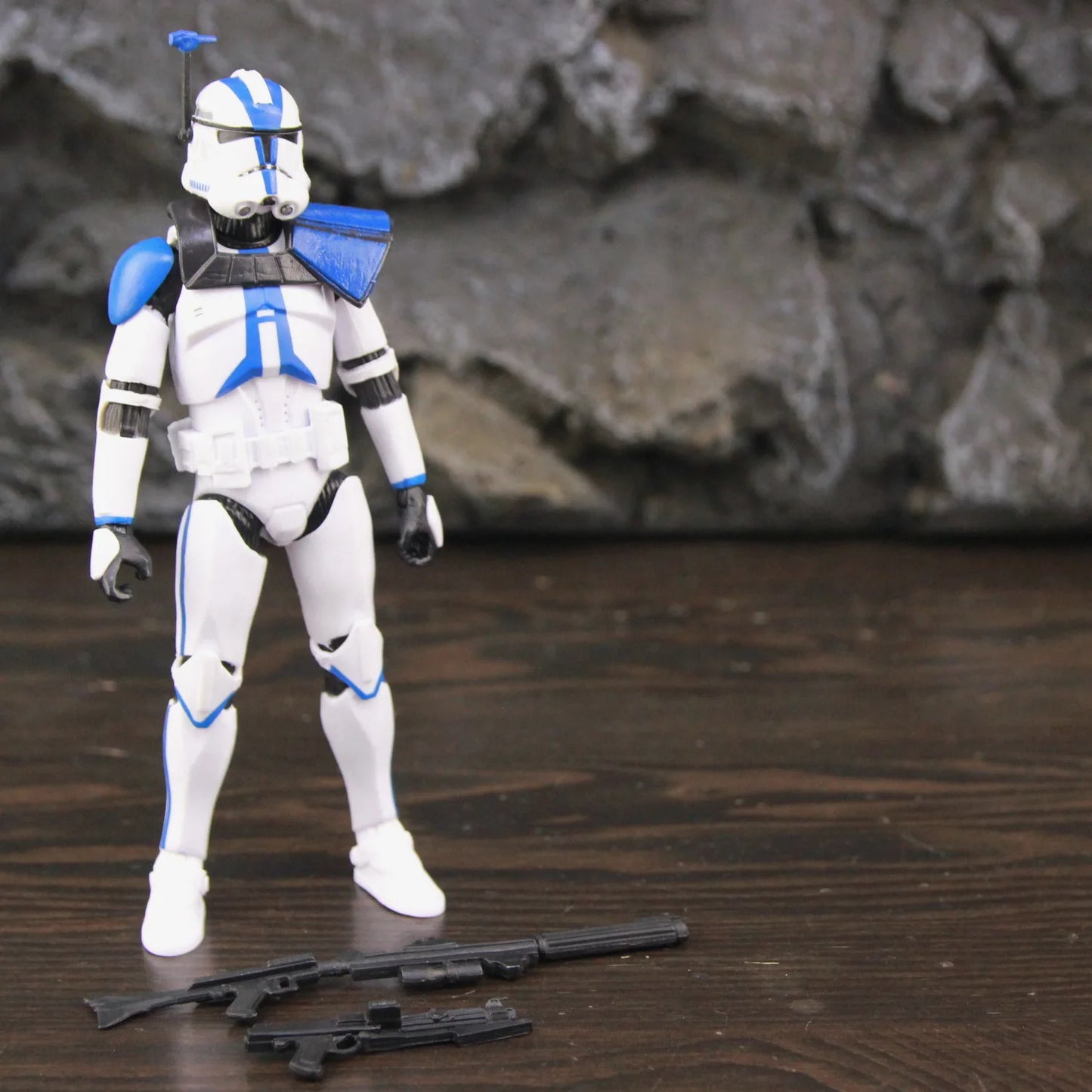 Star-Wars-104th-212th-442nd-332nd-501st-6-action-figure-arc-arf-trooper-shock-asohka-commander-phase-2-episode-ii-clone-toys