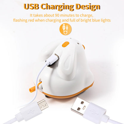 Automatisches-Sensor-Katzenspielzeug-interaktives-intelligentes-robotisches-elektronisches-Feder-Teaser-selbstspielendes-USB-wiederaufladbares-Kätzchen-Spielzeug-für-Haustiere