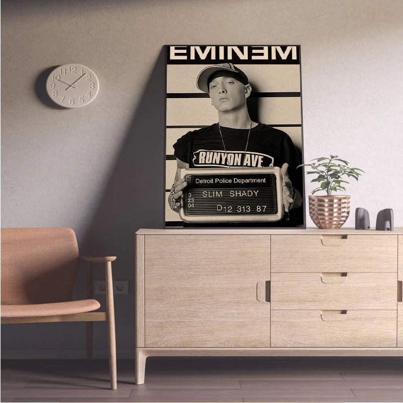 50307437560074|50307437592842