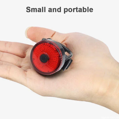 LED-Licht-Hundehalsband-USB-Aufladung-leuchtender-Anhänger-Taschenlampen-Nachtsicherheits-Taschenlampe-wasserdicht-Haustier-Halskette-Leinen-Zubehör