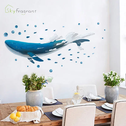 Kreative Wal Wand Aufkleber Wohnzimmer Hintergrund Wand Dekor Hause Selbst-klebe Aufkleber Raum Dekoration Schlafzimmer Warme Dekor