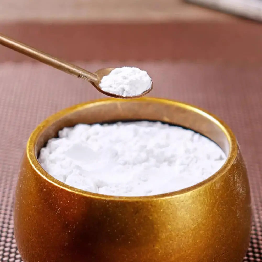 60g natürlicher Weihrauchpulver, vergrabener Holzkohle Weihrauch Asche Weihrauch Sandelholz Haushalts Weihrauchbrenner Asche für Weihrauchbrenner