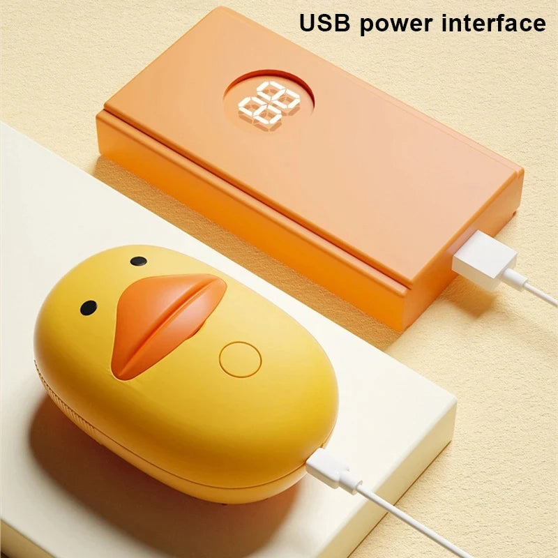 3 in 1 Katze Dampfbürste Elektrische Haustier Katzenhaarbürste Für Massage Haustierpflege Werkzeug Katzen Entfernung Kämme Anti Flying Bürste