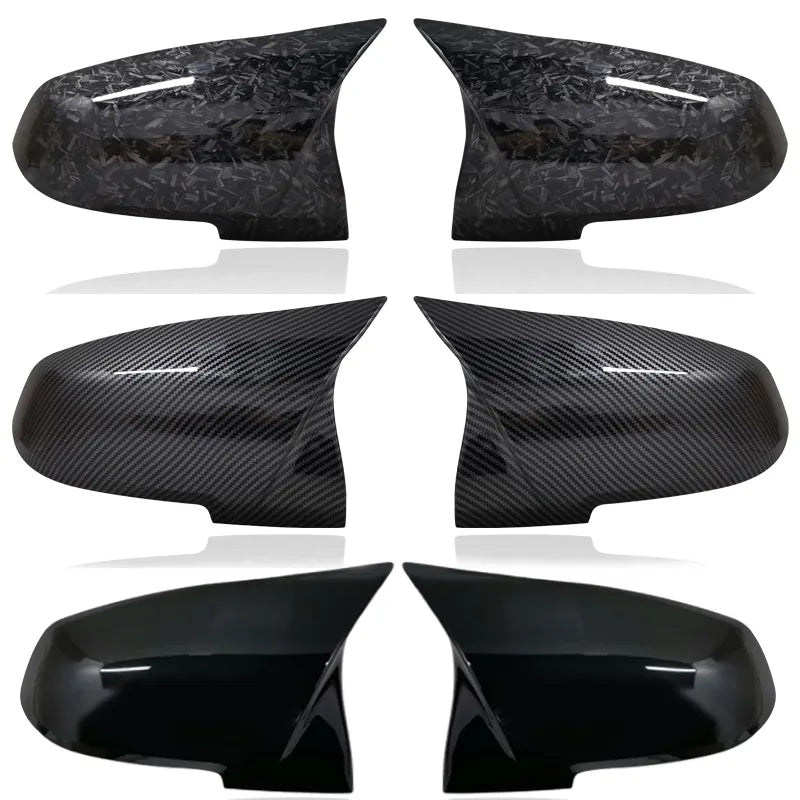 2-stuck-ruckspiegelabdeckkappe-carbon-black-fur-bmw-series-1-2-3-4-x-m-220i-328i-420i-f20-f21-f22-f23-f30-f32-f33-f36-x1