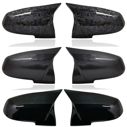 2-stuck-ruckspiegelabdeckkappe-carbon-black-fur-bmw-series-1-2-3-4-x-m-220i-328i-420i-f20-f21-f22-f23-f30-f32-f33-f36-x1