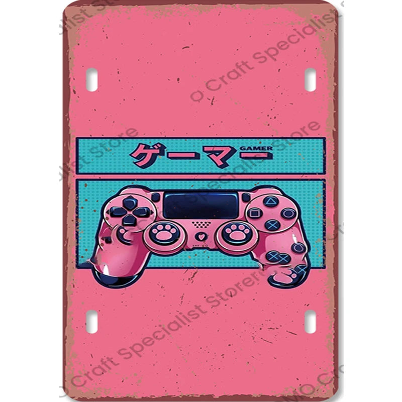 50304132514058|50304132546826|50304133038346