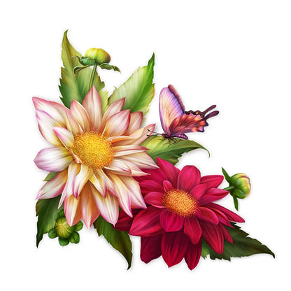 45610631561482|45610631594250|45610631627018