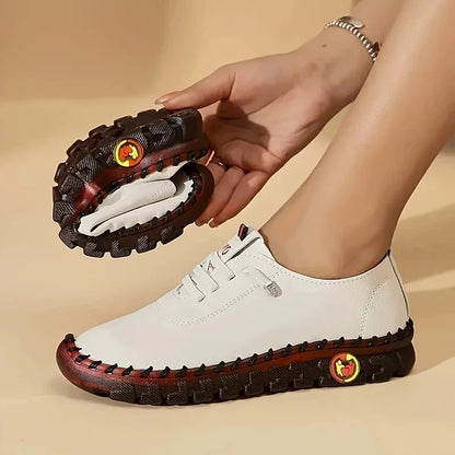 50254271906058|50254271938826|50254271971594|50254272004362|50254272037130|50254272069898|50254272102666|50254272135434|50254272168202|50254272200970|50254272233738