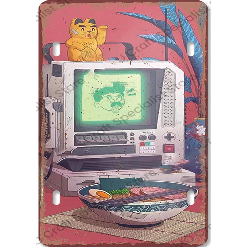 50304135364874|50304135397642|50304135430410