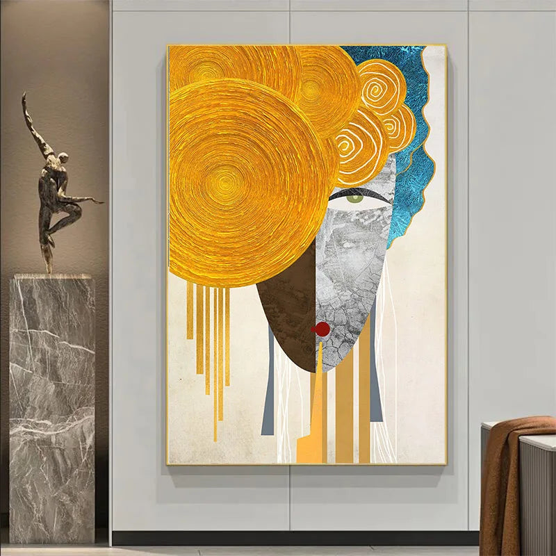 45235144360202|45235144392970|45235144425738