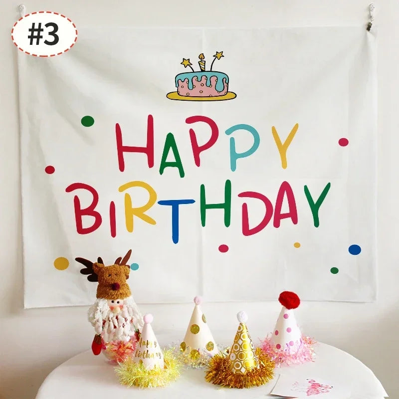 50313512288522|50313512321290