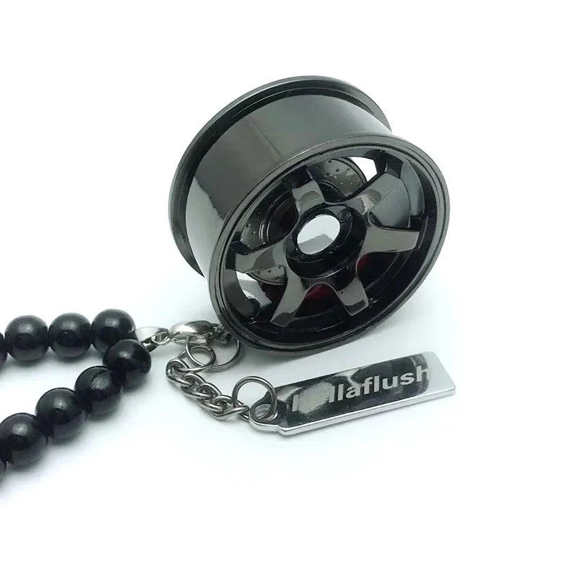 auto-radnabe-anhanger-mode-auto-stossdampfer-schlusselanhanger-hip-hop-auto-ruckspiegel-dekoration-fur-auto-aufhangezubehor