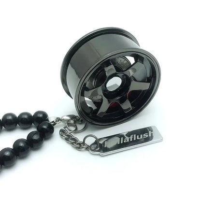 auto-radnabe-anhanger-mode-auto-stossdampfer-schlusselanhanger-hip-hop-auto-ruckspiegel-dekoration-fur-auto-aufhangezubehor