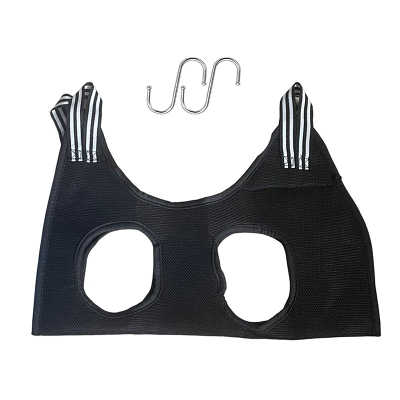 45171248562442|45171248595210|45171248627978|45171248660746