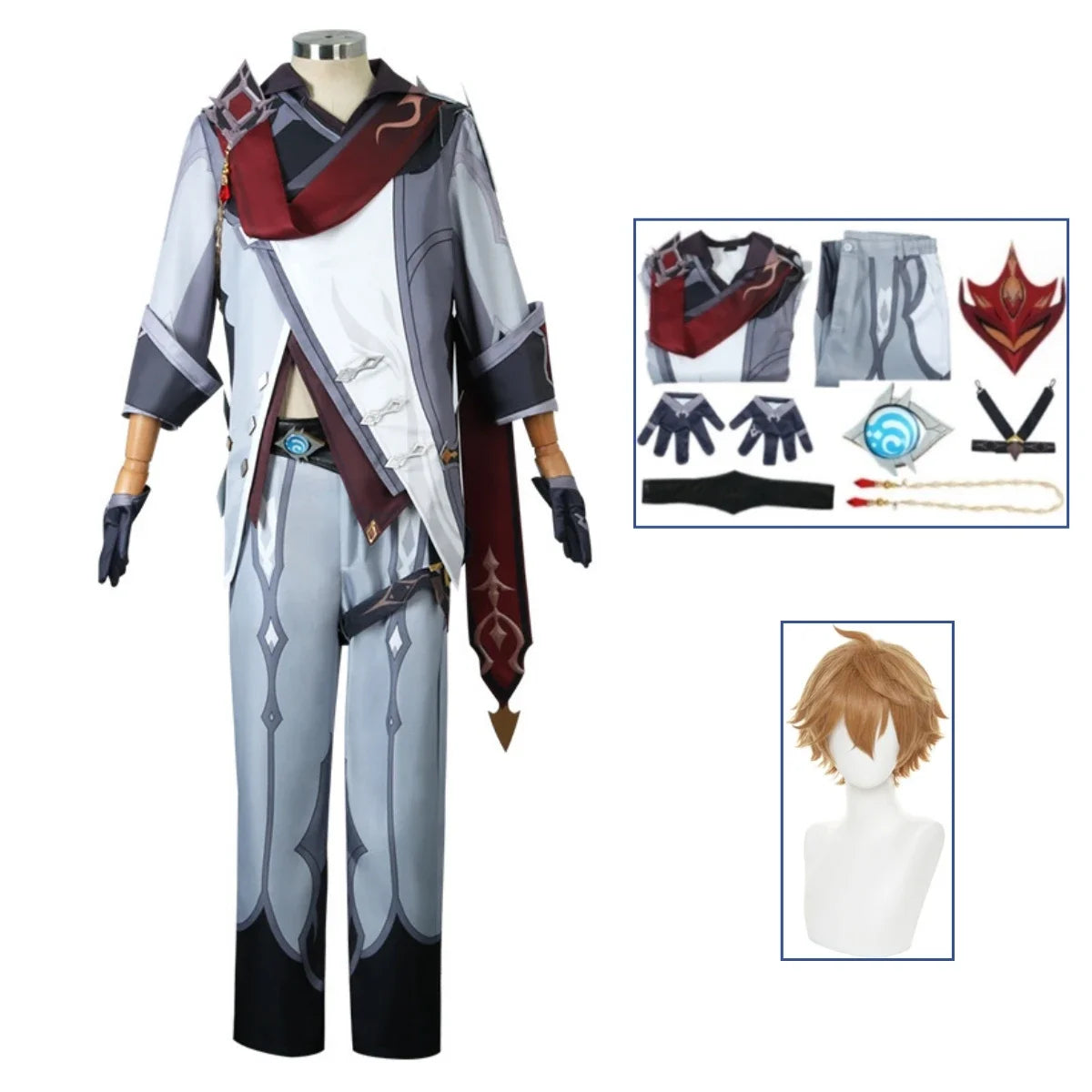 50109520511242|50109520576778|50109520609546|50109520642314|50109520675082