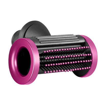 Anti-Flug-Düse für Dyson Supersonic Haartrockner HD15 Zubehör Neue Flyaway-Trockner-Aufsatzdüsen 200 ℃ ohne Schmelzen