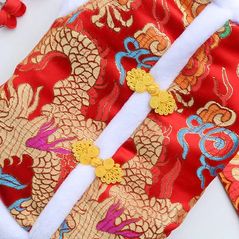 chinesisches-neues-jahr-hundekostüm-mantel-outfit-winter-haustier-kleidung-tang-anzug-yorkie-pomeranian-bichon-pudel-schnauzer-kleidung