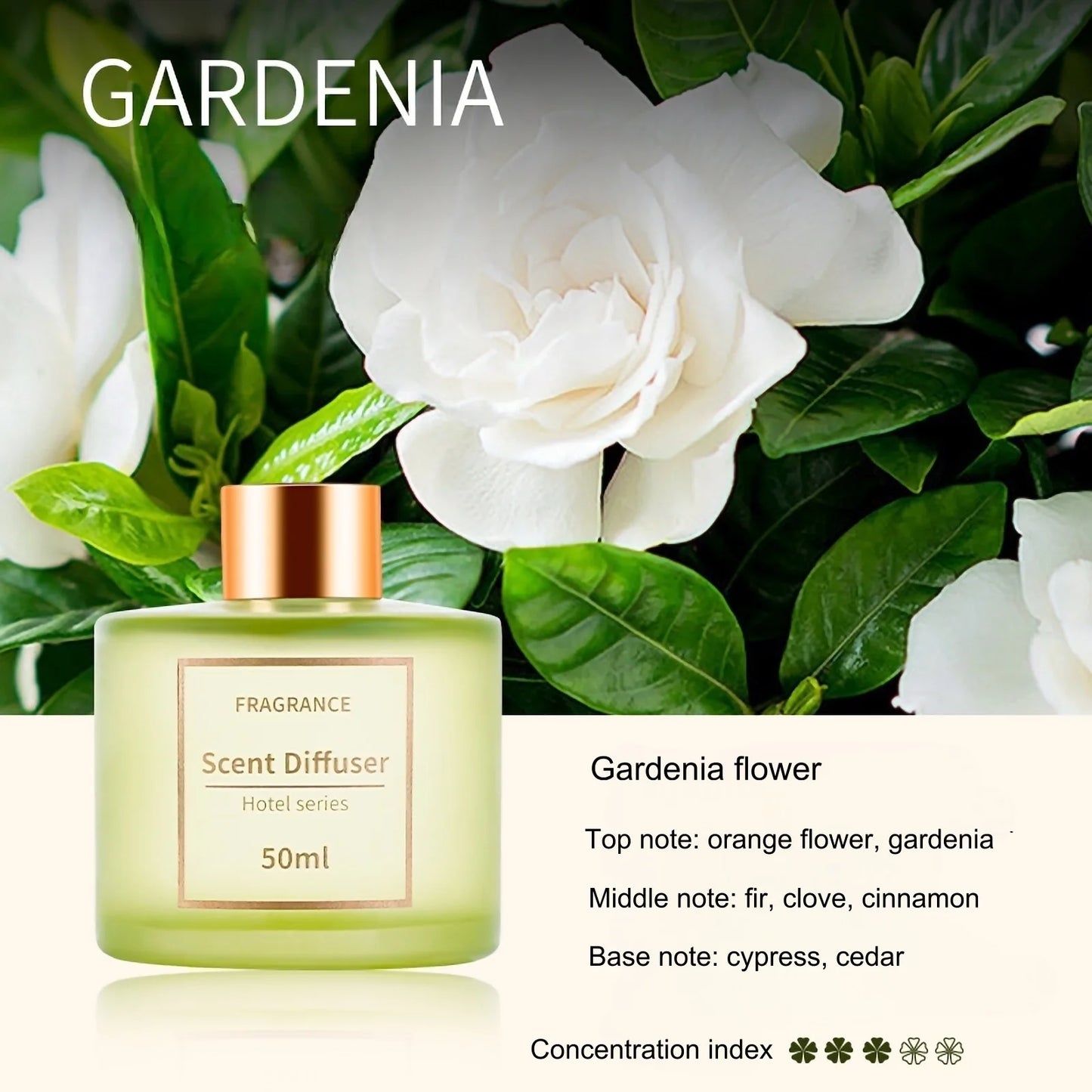 1 stück farbe frost flasche rattan zweig ohne feuer aromatherapie, hausluft frische lose duft anhaltende blume frucht aroma.