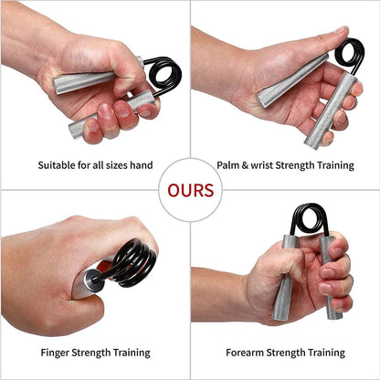 100lbs-350lbs-fitness-heavy-grips-wrist-rehabilitation-developer-hand-gripper-muscle-power-training-device-carpal-expander