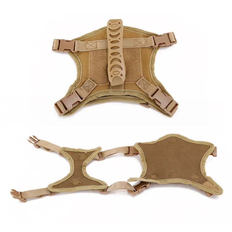 Tactical-Cat-Harness-Small-Dog-Collar-Adjustable-600D-Nylon-Pet-Traction-Kitten-Escape-Proof-Cat-Weste-Pet-Cat-Harness-Gürtel