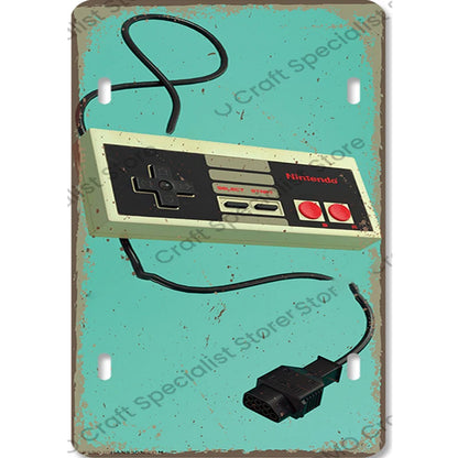 50304135725322|50304135758090|50304135790858