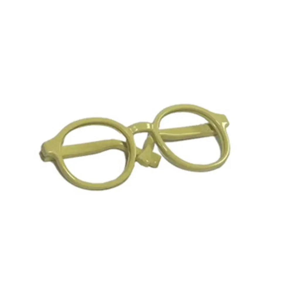 50257758355722|50257758388490|50257758454026