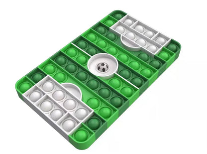 45193008087306