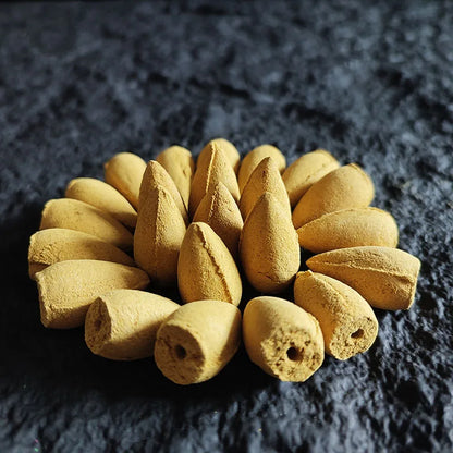 50320988143882|50320988176650|50320988209418