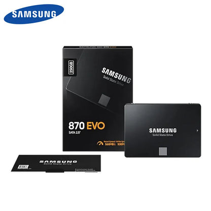 Samsung-ssd-870-evo-1tb-2tb-250gb-500gb-interne-solid-state-disk-hdd-festplatte-sata3-2-5-zoll-laptop-desktop-pc-mlc-disco-duro