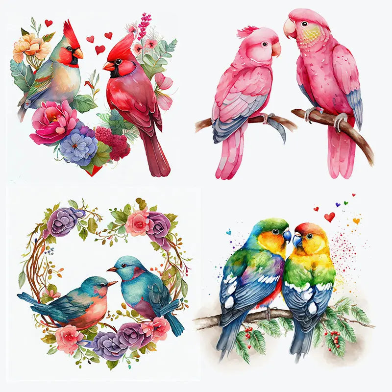 m718-papageien-vogel-kunst-haus-wandtattoo-dekor-fur-kinderzimmer-home-dekoration-tapeten-abnehmbares-dekor