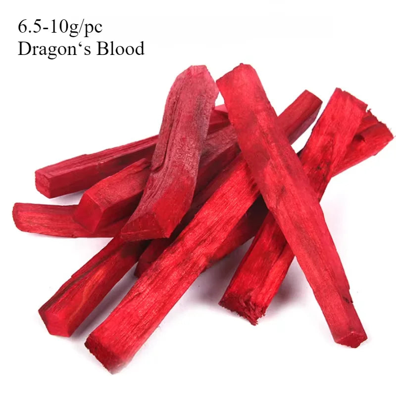 50321634590986|50321634623754