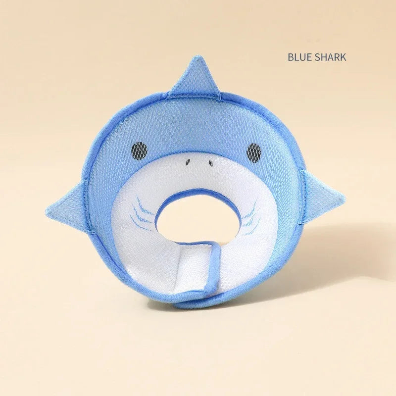 50248686633226|50248686698762|50248686731530|50248686797066