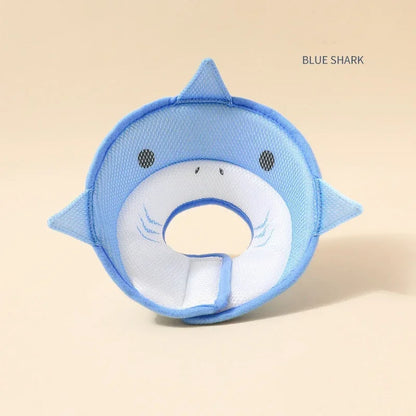 50248686633226|50248686698762|50248686731530|50248686797066