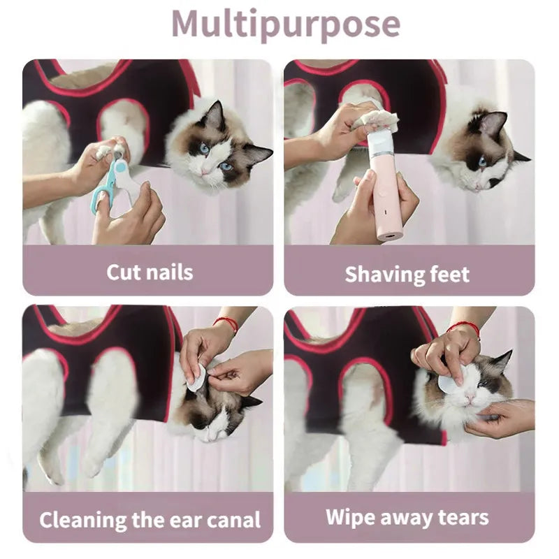 pet-cat-grooming-hammock-helper-cat-dog-hammock-multiple-sizes-dog-repairing-nails-in-beauty-hammock-restraint-bag-pet-accessory