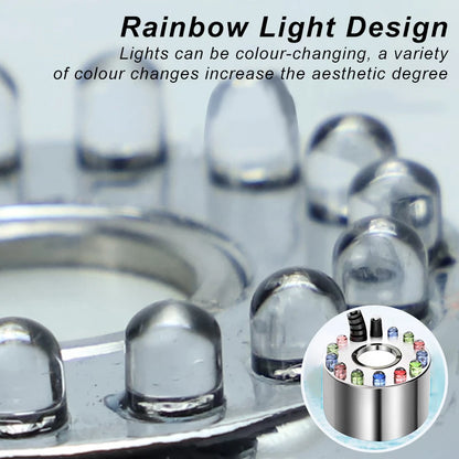 Mini LED-Kürbislicht Nebler: Wasserbrunnen-Nebelmaschine für Teiche, Halloween, Weihnachten, Ostern und Festdekoration