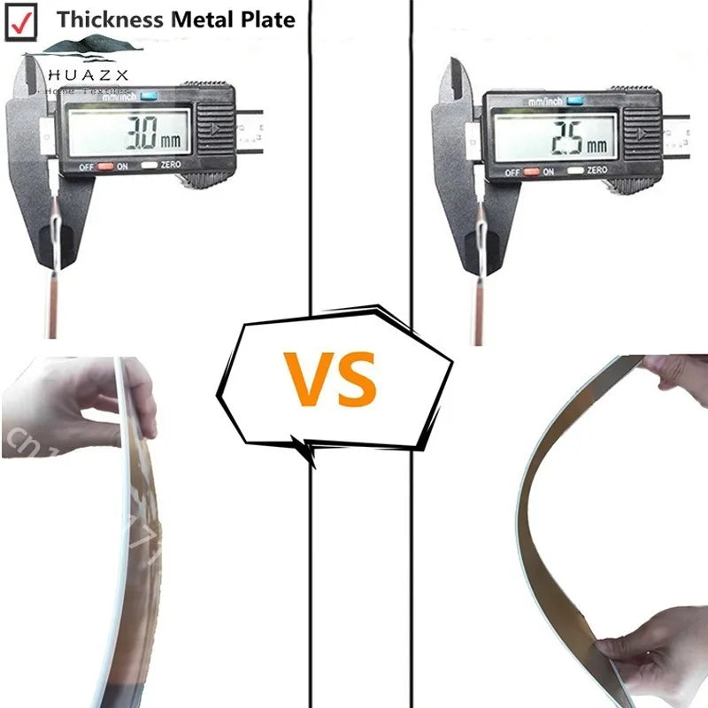 Videospiel Nummernschild Metallschild Jahrgang Playstation Gamer Eisen Zinn Poster Wandkunst Dekor für Jungen Spielzimmer Dekore Zuhause