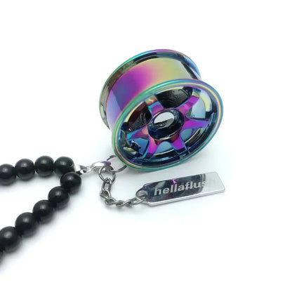 auto-radnabe-anhanger-mode-auto-stossdampfer-schlusselanhanger-hip-hop-auto-ruckspiegel-dekoration-fur-auto-aufhangezubehor