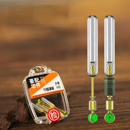Angeln Schwimmerauflagen Rotation Drehgelenke Anti Knoten Silikon Bobber Halter Stopper Angelschnur Verbinder Angelgeräte Angelgeräte