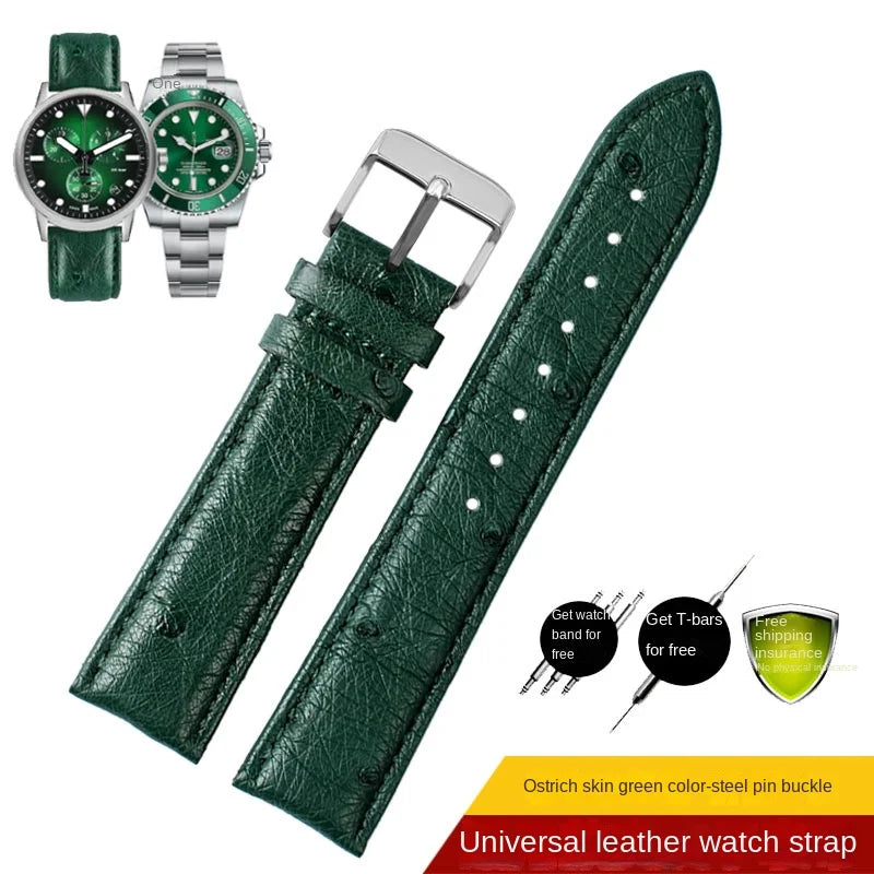 50301324886282|50301325181194|50301326000394|50301326229770