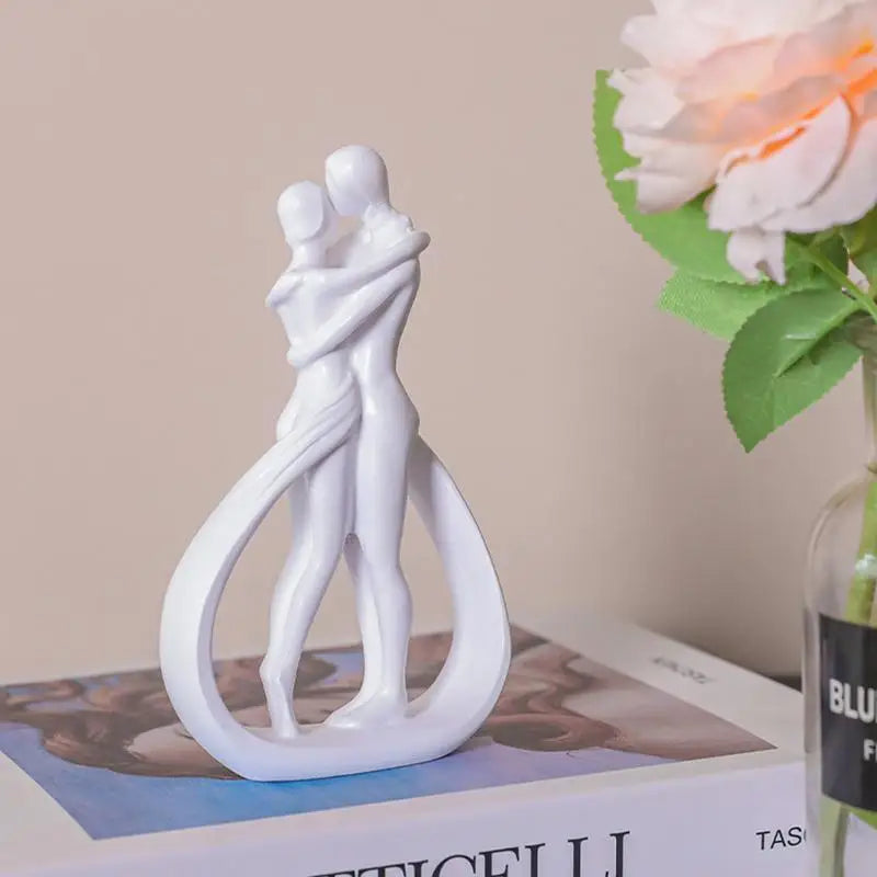 Böhmische Stein Perlen Armband Ins Mehrfarbige Kristall Elastische Perlen Armreif Boho Stil Mehrschichtiges Kettenarmband Frauen