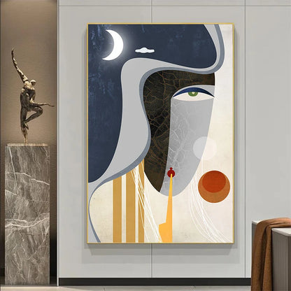 45235144655114|45235144687882|45235144720650