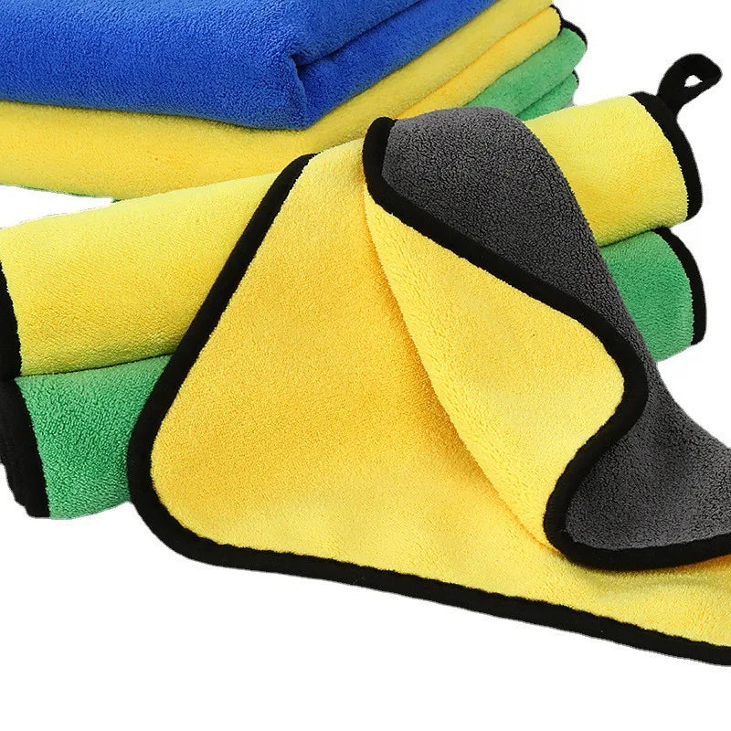 schnell trocknendes-haustier-hunde-und-katzenhandtucher-weiche-faserhandtucher-wasserabsorbierendes-badetuch-praktisches-reinigungstuch-fur-haustiere