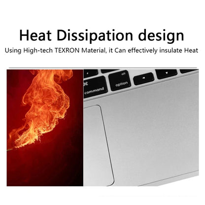 Laptop Skins Original Texture Color Schutzfolie für Macbook Skin Air 13 13,6 M2 Pro 14 16 2023 Anti Scratch Laptop Aufkleber