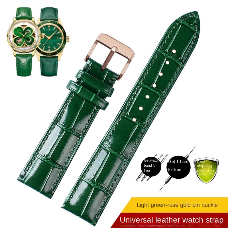 50301324755210|50301325574410|50301325869322|50301326622986