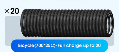 auto-luftkompressor-elektrische-reifen-inflator-pumpe-mit-led-lampe-fur-motorrad-fahrrad-reifen-tragbare-aufblasbare-pumpen-luftpumpe