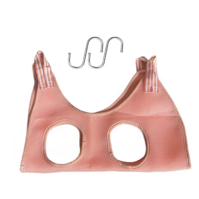 pet-cat-grooming-hammock-helper-cat-dog-hammock-multiple-sizes-dog-repairing-nails-in-beauty-hammock-restraint-bag-pet-accessory