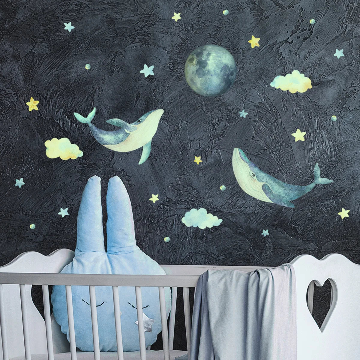 cartoon-wal-leuchtende-wandaufkleber-wohnkultur-leuchten-im-dunkeln-unterwasserwelt-aufkleber-kinderzimmer-schlafzimmer-dekorationen-tapete